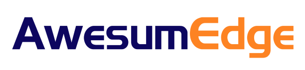 AwesumEdge
