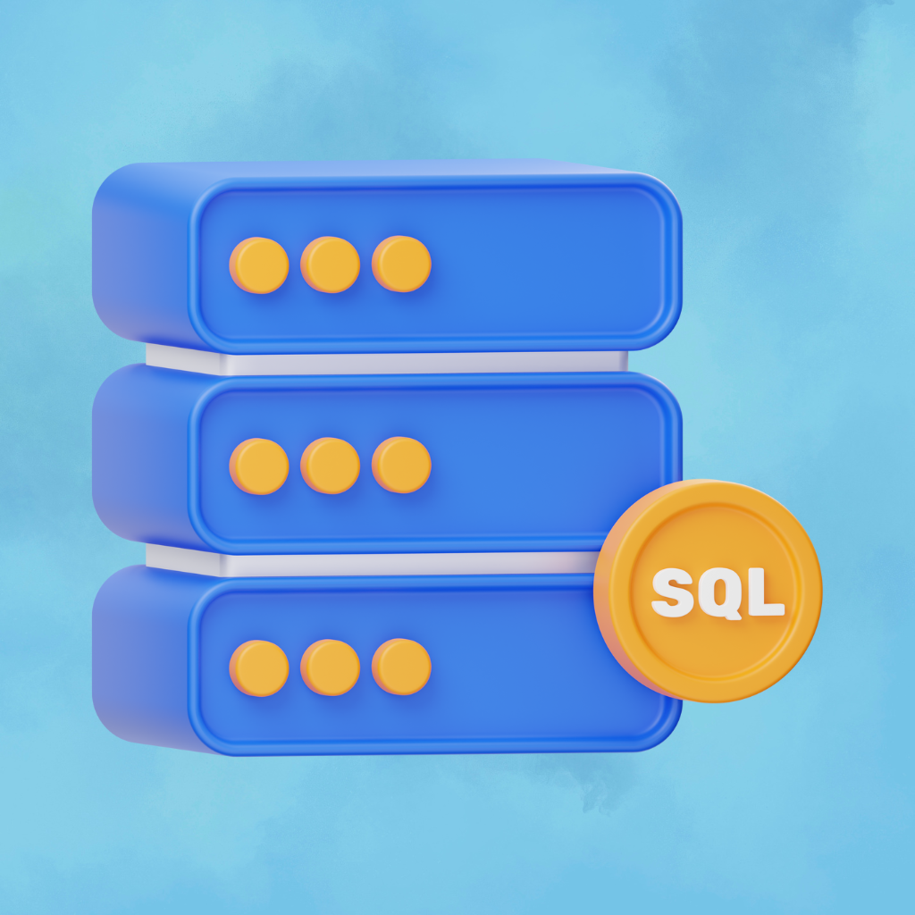SQl bootcamp